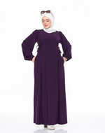 Romitha Dress