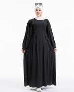 Romitha Dress