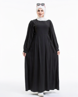 Romitha Dress