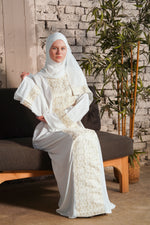 Mira Abaya