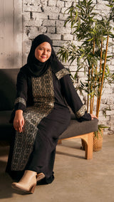 Mira Abaya