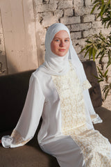 Mira Abaya