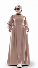 Romitha Dress
