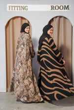 Razan Idnaa
