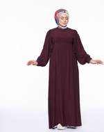 Romitha Dress