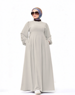 Romitha Dress