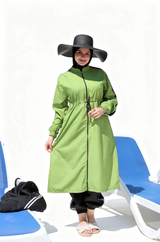 Burkini Lara
