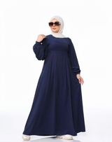Romitha Dress