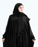 Khadija Dress