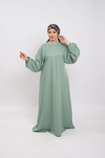 47 Dress