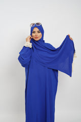 Arwa Esdal
