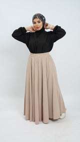 Kelosh Skirt