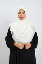 Harmala Khimar