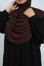 Harmala Khimar