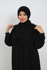 Harmala Khimar