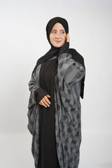 Taliya Abaya