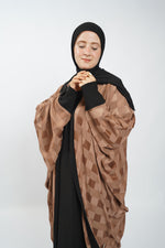 Taliya Abaya