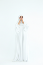 Khadija Dress
