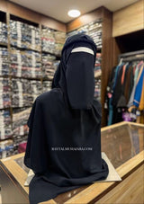 Hya Niqab