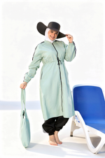 Burkini Lara
