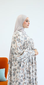 Nour Dress
