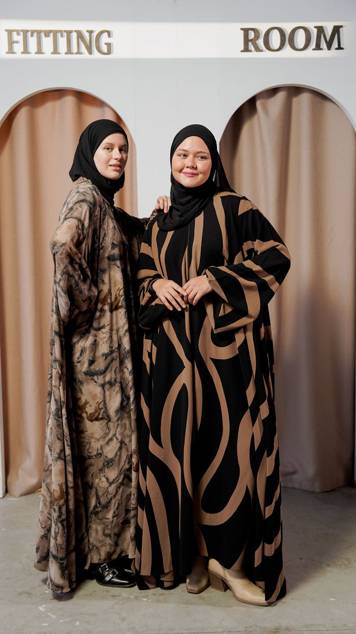 Razan Idnaa