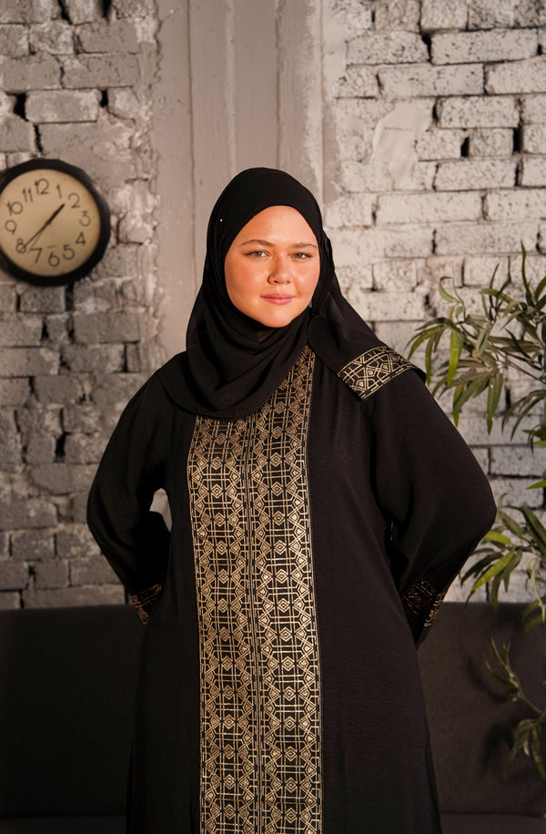 Abaya