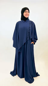 Rody Suit