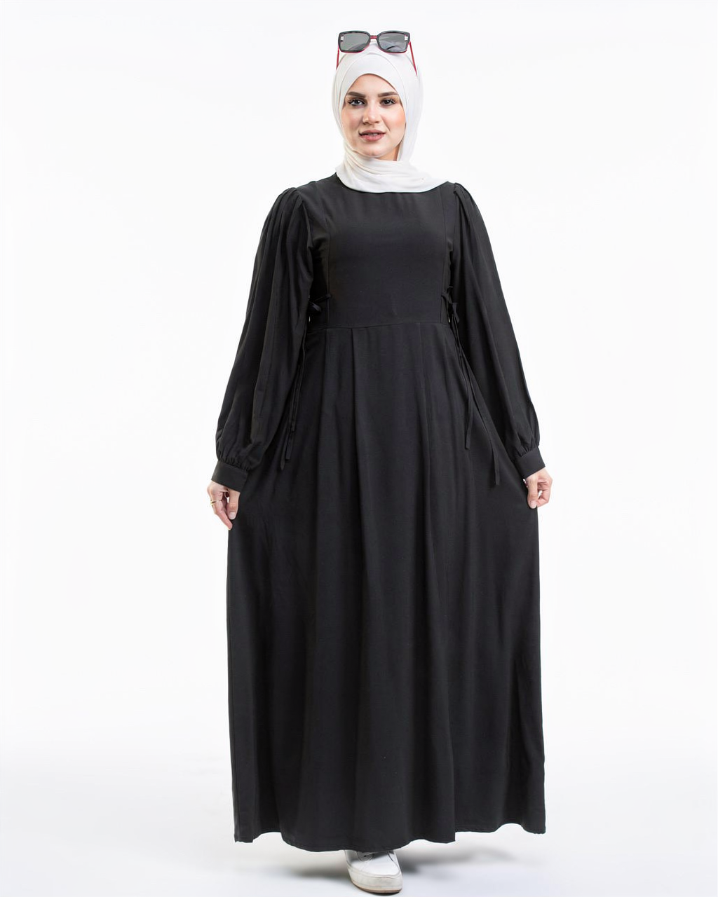 Romitha Dress