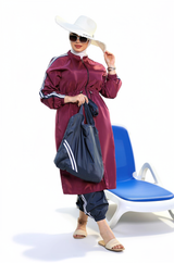 Burkini Lara