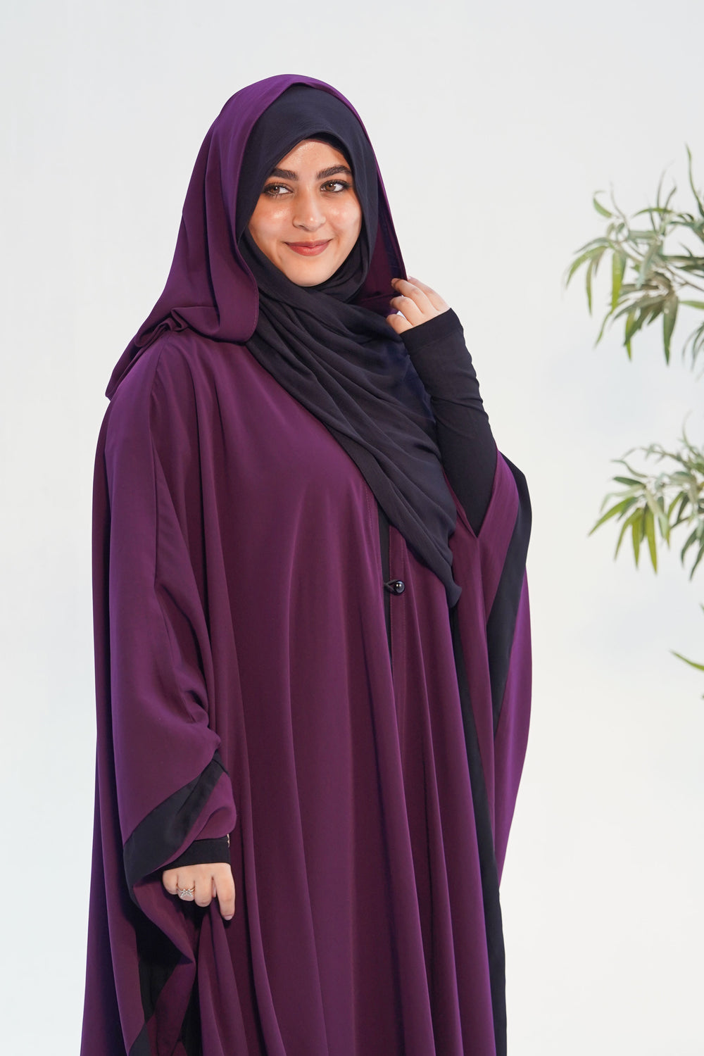 Shamsa Idnaa