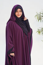 Shamsa Idnaa