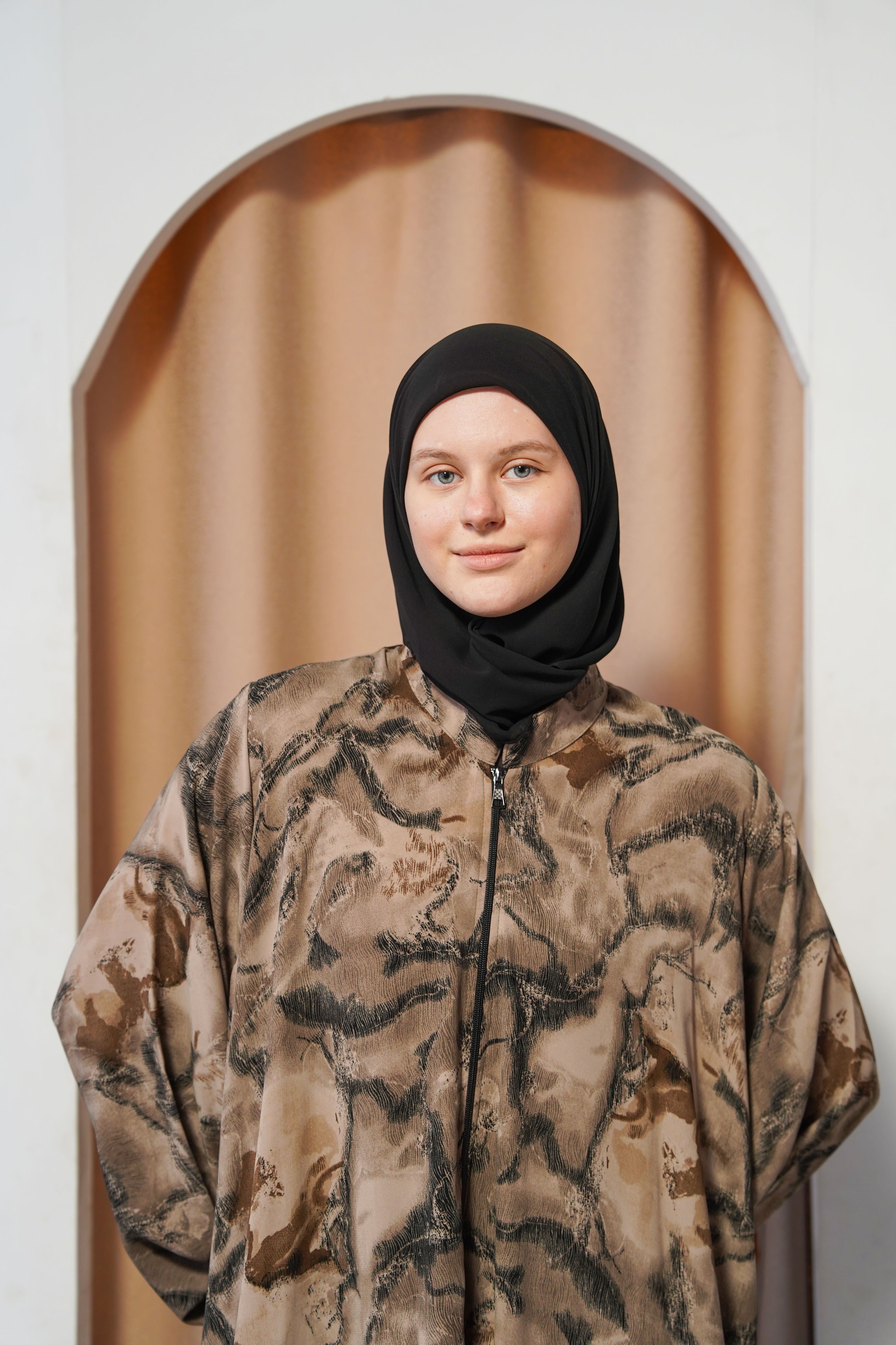 Razan Idnaa