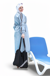 Burkini Lara