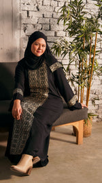 Mira Abaya