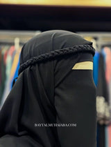Hya Niqab