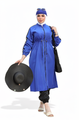 Burkini Lara
