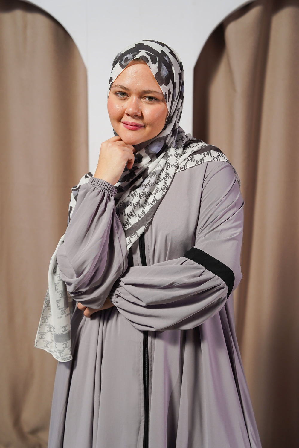 Larin Idnaa
