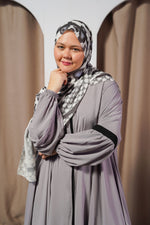 Larin Idnaa