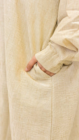 Anushka Suit