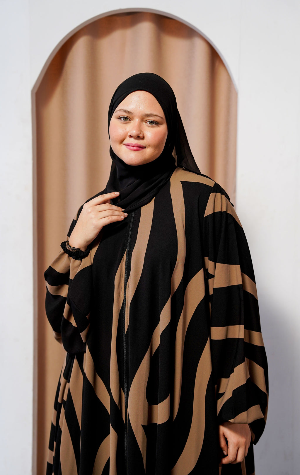 Razan Idnaa