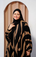 Razan Idnaa