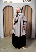 Larin Idnaa