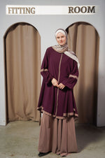 Larin Idnaa