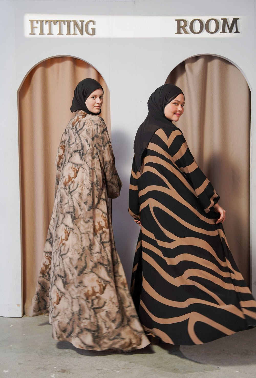 Razan Idnaa