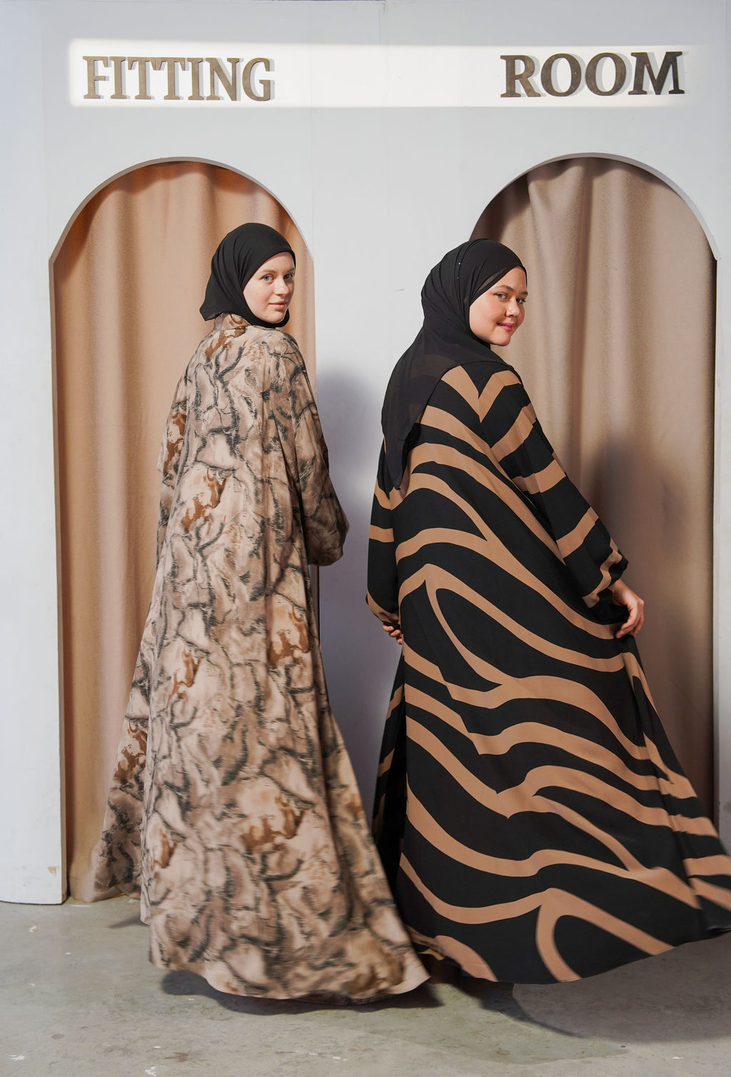 Razan Idnaa