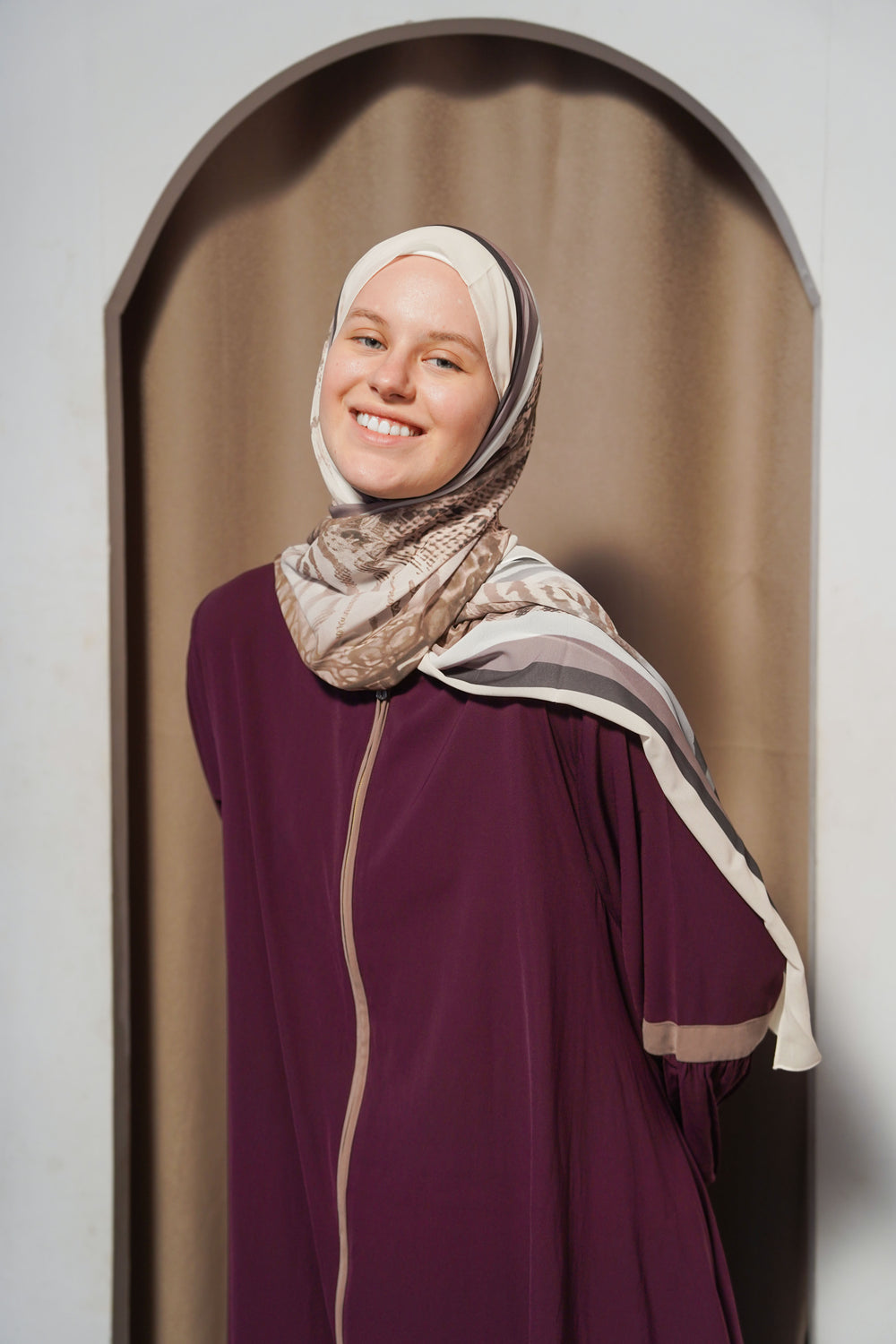 Larin Idnaa