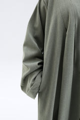 Niroz Coat