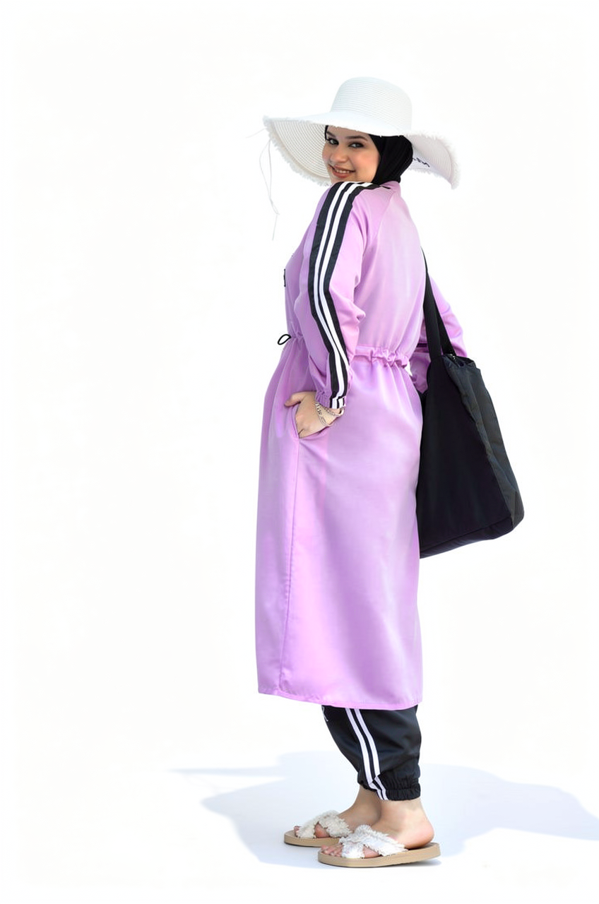 Burkini Lara
