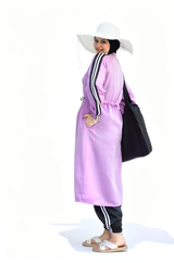Burkini Lara